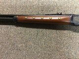 Winchester Chief Crazy Horse 38-55 - Image 6 of 12