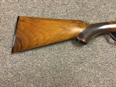 Charles Daly Miroku Mod. 500 20 ga. - Image 9 of 13