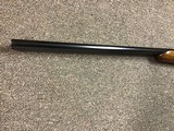 Charles Daly Miroku Mod. 500 20 ga. - Image 4 of 13