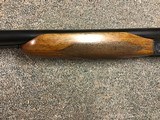 Charles Daly Miroku Mod. 500 20 ga. - Image 3 of 13