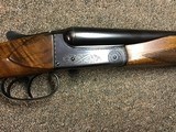 Charles Daly Miroku Mod. 500 20 ga. - Image 10 of 13