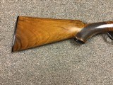 Charles Daly Miroku Mod. 500 20 ga. - Image 9 of 13