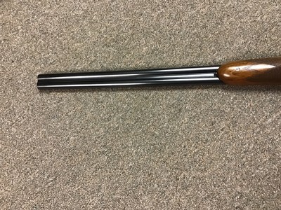 Charles Daly Miroku Mod. 500 20 ga. - Image 12 of 13