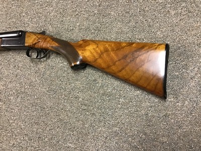 Charles Daly Miroku Mod. 500 20 ga. - Image 1 of 13
