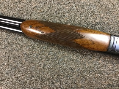 Charles Daly Miroku Mod. 500 20 ga. - Image 7 of 13