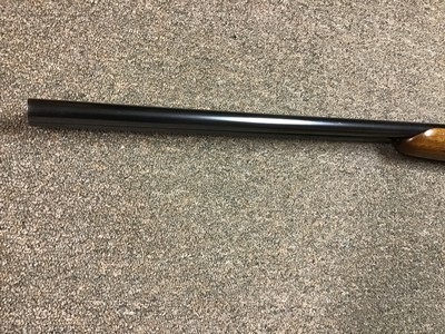 Charles Daly Miroku Mod. 500 20 ga. - Image 4 of 13