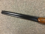 Charles Daly Miroku Mod. 500 20 ga. - Image 8 of 13