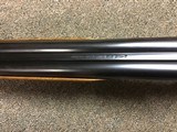 Charles Daly Miroku Mod. 500 20 ga. - Image 11 of 13