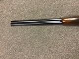 Charles Daly Miroku Mod. 500 20 ga. - Image 12 of 13