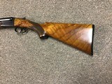Charles Daly Miroku Mod. 500 20 ga.
