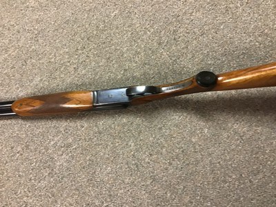 Charles Daly Miroku Mod. 500 20 ga. - Image 13 of 13