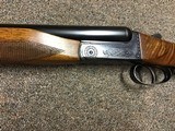 Charles Daly Miroku Mod. 500 20 ga. - Image 2 of 13