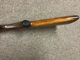 Charles Daly Miroku Mod. 500 20 ga. - Image 5 of 13
