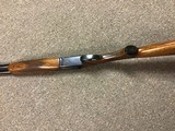 Charles Daly Miroku Mod. 500 20 ga. - Image 13 of 13