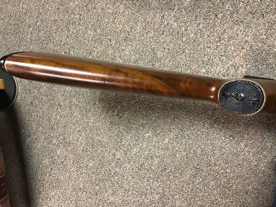 Mossberg Mod.400 Palamino 22 Lever Action - Image 14 of 15