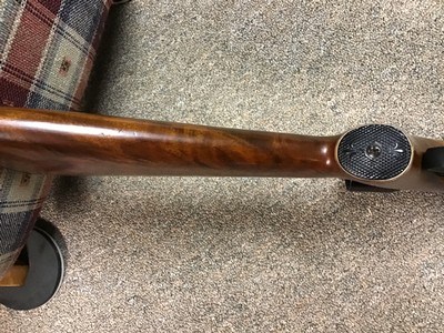Mossberg Mod.400 Palamino 22 Lever Action - Image 10 of 15