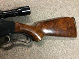 Mossberg Mod.400 Palamino 22 Lever Action - Image 2 of 15