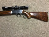 Mossberg Mod.400 Palamino 22 Lever Action - Image 15 of 15