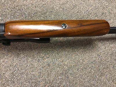 Mossberg Mod.400 Palamino 22 Lever Action - Image 9 of 15