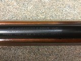 Mossberg Mod.400 Palamino 22 Lever Action - Image 11 of 15