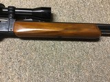 Mossberg Mod.400 Palamino 22 Lever Action - Image 7 of 15