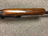 Mossberg Mod.400 Palamino 22 Lever Action - Image 9 of 15