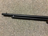 Mossberg Mod.400 Palamino 22 Lever Action - Image 5 of 15