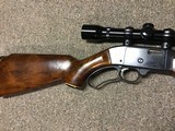 Mossberg Mod.400 Palamino 22 Lever Action - Image 6 of 15