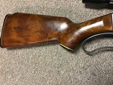 Mossberg Mod.400 Palamino 22 Lever Action - Image 13 of 15