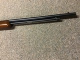 Mossberg Mod.400 Palamino 22 Lever Action - Image 8 of 15
