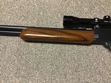 Mossberg Mod.400 Palamino 22 Lever Action - Image 4 of 15