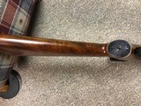 Mossberg Mod.400 Palamino 22 Lever Action - Image 10 of 15