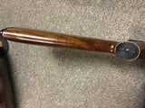 Mossberg Mod.400 Palamino 22 Lever Action - Image 14 of 15