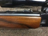 Mossberg Mod.400 Palamino 22 Lever Action - Image 12 of 15