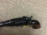 Remington Replica Model 1858 44 cal. Old Army - Image 13 of 15
