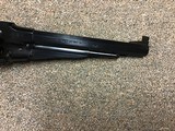 Remington Replica Model 1858 44 cal. Old Army - Image 15 of 15