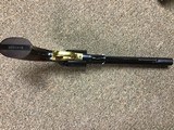 Remington Replica Model 1858 44 cal. Old Army - Image 11 of 15