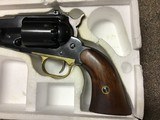 Remington Replica Model 1858 44 cal. Old Army - Image 8 of 15