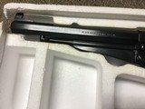 Remington Replica Model 1858 44 cal. Old Army - Image 6 of 15