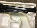 Remington Replica Model 1858 44 cal. Old Army - Image 9 of 15