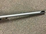 Thompson Center Pro Hunter FX 50 cal. - Image 11 of 15