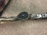 Thompson Center Pro Hunter FX 50 cal. - Image 13 of 15