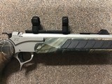Thompson Center Pro Hunter FX 50 cal. - Image 7 of 15