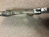 Thompson Center Pro Hunter FX 50 cal. - Image 9 of 15