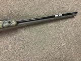 Thompson Center Pro Hunter FX 50 cal. - Image 14 of 15