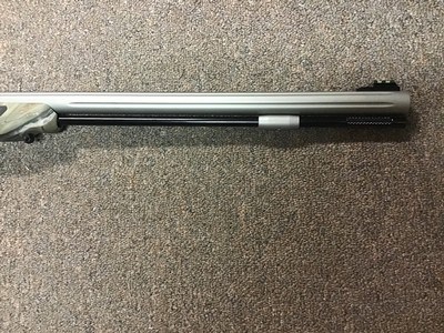 Thompson Center Pro Hunter FX 50 cal. - Image 8 of 15