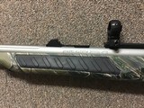 Thompson Center Pro Hunter FX 50 cal. - Image 3 of 15