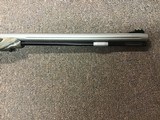 Thompson Center Pro Hunter FX 50 cal. - Image 8 of 15