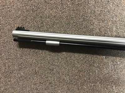 Thompson Center Pro Hunter FX 50 cal. - Image 2 of 15