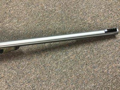 Thompson Center Pro Hunter FX 50 cal. - Image 11 of 15